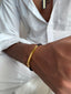 Jholl Bracelet