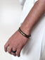 Axel Bracelet