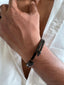 Theo Bracelet