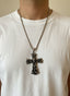 Adrian Chain