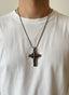 Alferd Chain