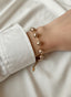 Alice Bracelet