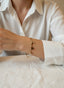 Amelia Bracelet