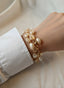 Anne Bracelet