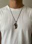 Augustus Chain
