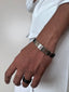Cruz Bracelet