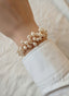 Beatrice Bracelet