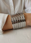 Betsy Bracelet