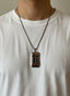 Brice Chain