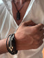Enzo Bracelet