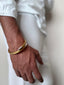 Ivan Bracelet