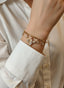 Clara Bracelet