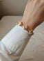 Cosima Bracelet