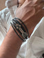 Enzo Bracelet