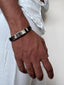 Troy Bracelet