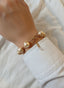 Della Bracelet