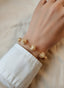 Diana Bracelet