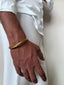 Eli Bracelet