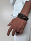 Reo Bracelet