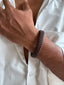 Cody Bracelet