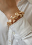 Edith Bracelet