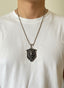 Edward Chain