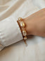 Effie Bracelet