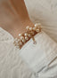 Eleanor Bracelet