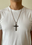 Emest Chain