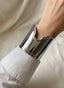 Enoch Bracelet
