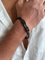 Amir Bracelet