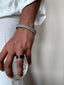 Joel Bracelet