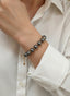 Fiona Bracelet