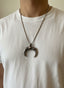 Frederick Chain