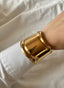 Harlod Bracelet