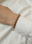 Helena Bracelet