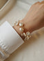 Ida Bracelet