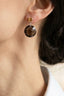 Aurora Earrings