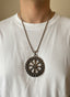 Indful Chain