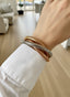 Isabe Bracelet