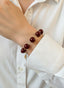 Isabella Bracelet
