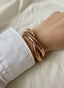 Jack Bracelet