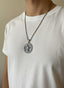 Jack Chain