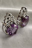 Kailo Earrings