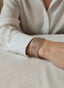 Leona Bracelet
