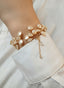Mable Bracelet