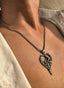 Matilda Chain