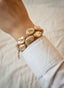Minnie Bracelet