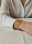 Nelly Bracelet