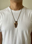 Obadiah Chain